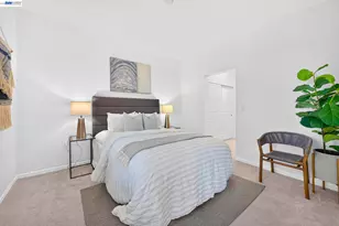 5471 Dublin Blvd, Dublin, CA 94568 - Photo 7