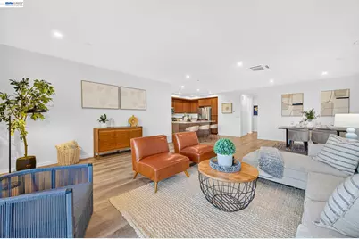 5471 Dublin Blvd, Dublin, CA 94568 - Photo 15