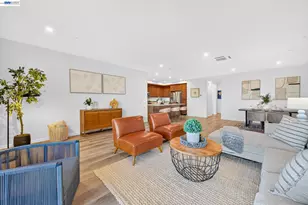 5471 Dublin Blvd, Dublin, CA 94568 - Photo 15
