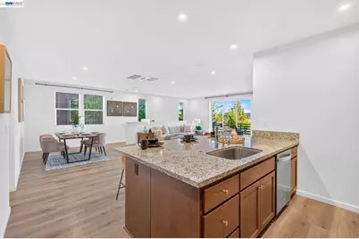 5471 Dublin Blvd, Dublin, CA 94568 - Photo 19