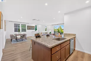 5471 Dublin Blvd, Dublin, CA 94568 - Photo 19