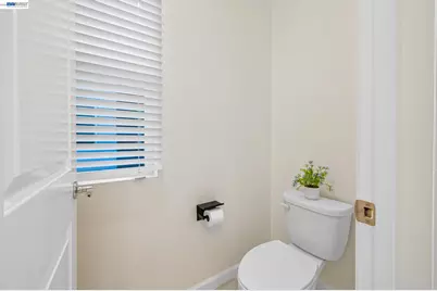 5471 Dublin Blvd, Dublin, CA 94568 - Photo 25
