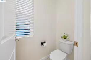 5471 Dublin Blvd, Dublin, CA 94568 - Photo 25