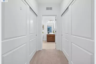 5471 Dublin Blvd, Dublin, CA 94568 - Photo 9