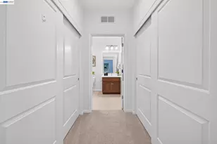 5471 Dublin Blvd, Dublin, CA 94568 - Photo 9