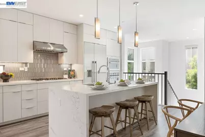 3519 Toomey Place, Santa Clara, CA 95051 - Photo 9