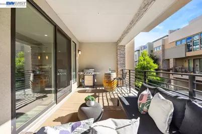 3519 Toomey Place, Santa Clara, CA 95051 - Photo 13
