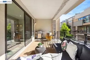 3519 Toomey Pl, Santa Clara, CA 95051 - Photo 13