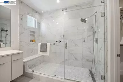 3519 Toomey Place, Santa Clara, CA 95051 - Photo 25