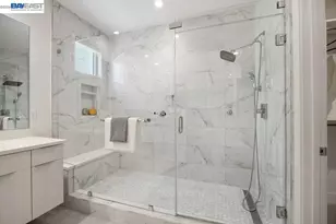 3519 Toomey Pl, Santa Clara, CA 95051 - Photo 25