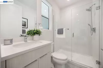 3519 Toomey Place, Santa Clara, CA 95051 - Photo 35