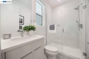 3519 Toomey Pl, Santa Clara, CA 95051 - Photo 35