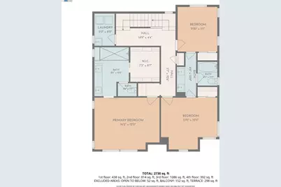 3519 Toomey Place, Santa Clara, CA 95051 - Photo 41