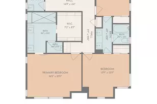 3519 Toomey Pl, Santa Clara, CA 95051 - Photo 41