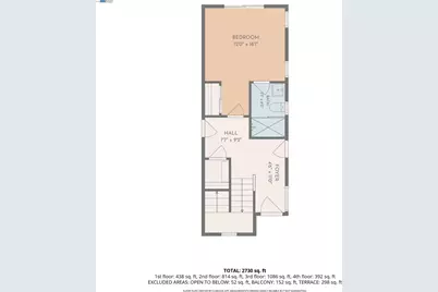 3519 Toomey Place, Santa Clara, CA 95051 - Photo 39