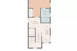 3519 Toomey Pl, Santa Clara, CA 95051 - Photo 39