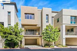 3519 Toomey Pl, Santa Clara, CA 95051 - Photo 1