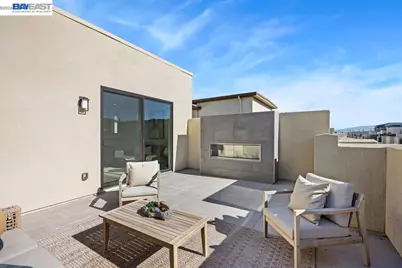 3519 Toomey Place, Santa Clara, CA 95051 - Photo 31