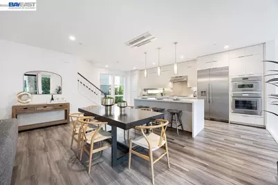 3519 Toomey Place, Santa Clara, CA 95051 - Photo 7