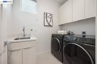 3519 Toomey Place, Santa Clara, CA 95051 - Photo 21
