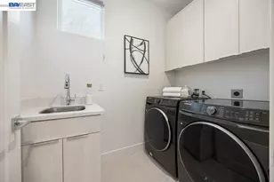 3519 Toomey Pl, Santa Clara, CA 95051 - Photo 21