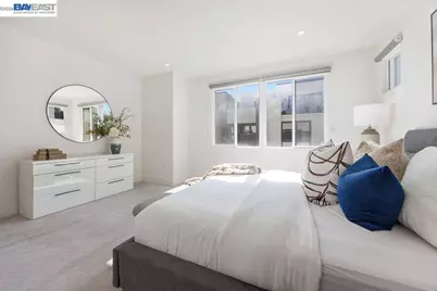 3519 Toomey Place, Santa Clara, CA 95051 - Photo 23