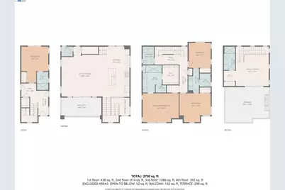 3519 Toomey Place, Santa Clara, CA 95051 - Photo 43