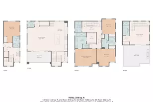 3519 Toomey Pl, Santa Clara, CA 95051 - Photo 43
