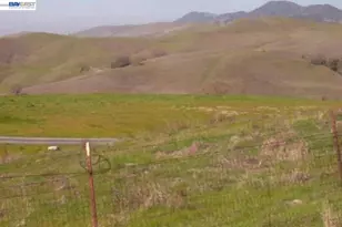 6909 Johnston Rd, Danville, CA 94526 - Photo 1