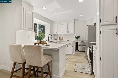 1003 Ignacio Ct, Pinole, CA 94564 - Photo 9