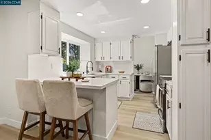 1003 Ignacio Ct, Pinole, CA 94564 - Photo 9