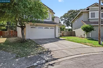 1003 Ignacio Ct, Pinole, CA 94564 - Photo 3