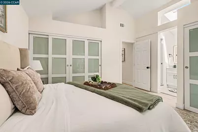 1003 Ignacio Ct, Pinole, CA 94564 - Photo 17