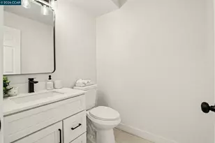 1003 Ignacio Ct, Pinole, CA 94564 - Photo 15
