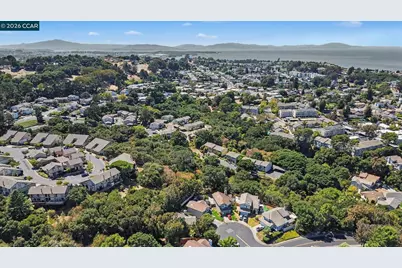 1003 Ignacio Ct, Pinole, CA 94564 - Photo 29