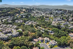 1003 Ignacio Ct, Pinole, CA 94564 - Photo 29