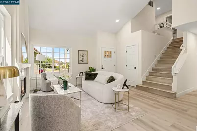 1003 Ignacio Ct, Pinole, CA 94564 - Photo 7