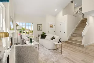 1003 Ignacio Ct, Pinole, CA 94564 - Photo 7