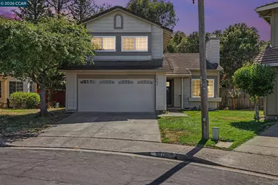 1003 Ignacio Ct, Pinole, CA 94564 - Photo 31