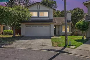 1003 Ignacio Ct, Pinole, CA 94564 - Photo 31