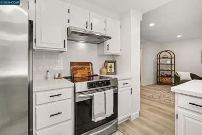 1003 Ignacio Ct, Pinole, CA 94564 - Photo 13