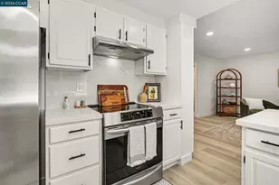 1003 Ignacio Ct, Pinole, CA 94564 - Photo 13