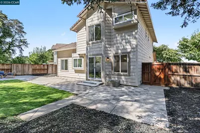 1003 Ignacio Ct, Pinole, CA 94564 - Photo 27