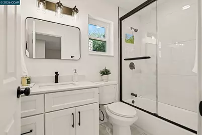 1003 Ignacio Ct, Pinole, CA 94564 - Photo 21
