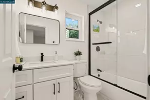1003 Ignacio Ct, Pinole, CA 94564 - Photo 21