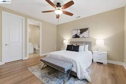 3871 Highpointe Ct, Dublin, CA 94568 - Photo 35