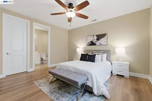 3871 Highpointe Ct, Dublin, CA 94568 - Photo 35