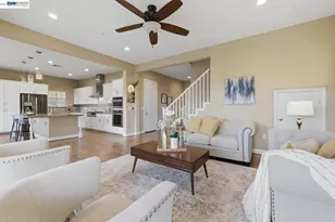 3871 Highpointe Ct, Dublin, CA 94568 - Photo 11