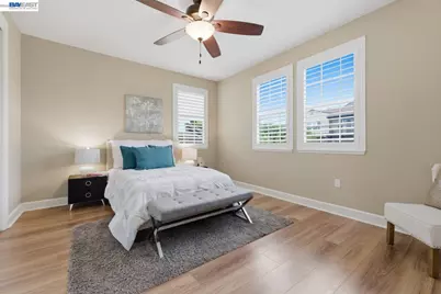 3871 Highpointe Ct, Dublin, CA 94568 - Photo 37