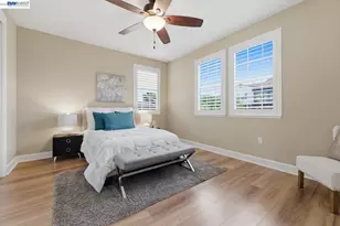 3871 Highpointe Ct, Dublin, CA 94568 - Photo 37